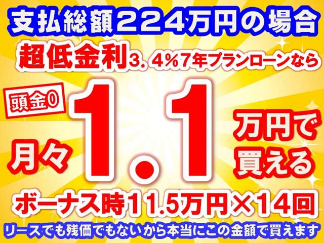 ダイハツ コペン ６６０ ２０ＴＨ アニバーサリー エディション R4年 (東海) 99