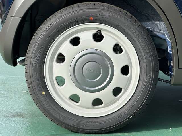 スズキ アルトラパン　ＬＣ ＬＣ ６６０ Ｘ R6年 (東海) 99