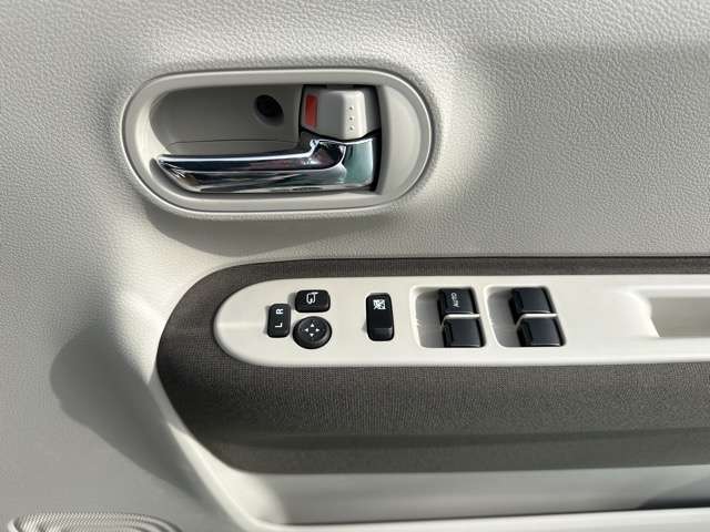 スズキ アルトラパン　ＬＣ ＬＣ ６６０ Ｘ R6年 (東海) 99