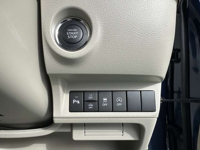 スズキ アルトラパン　ＬＣ ＬＣ ６６０ Ｘ R6年 (東海) 99