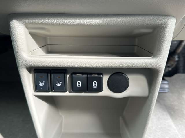 スズキ アルトラパン　ＬＣ ＬＣ ６６０ Ｘ R6年 (東海) 99