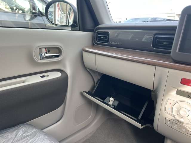 スズキ アルトラパン　ＬＣ ＬＣ ６６０ Ｘ R6年 (東海) 99