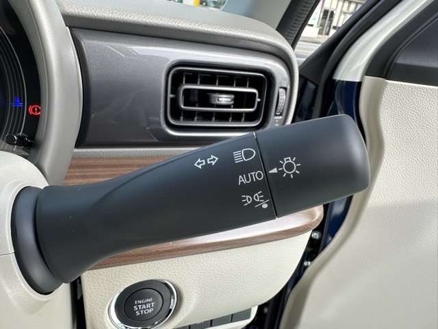 スズキ アルトラパン　ＬＣ ＬＣ ６６０ Ｘ R6年 (東海) 99