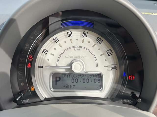 スズキ アルトラパン　ＬＣ ＬＣ ６６０ Ｘ R6年 (東海) 99