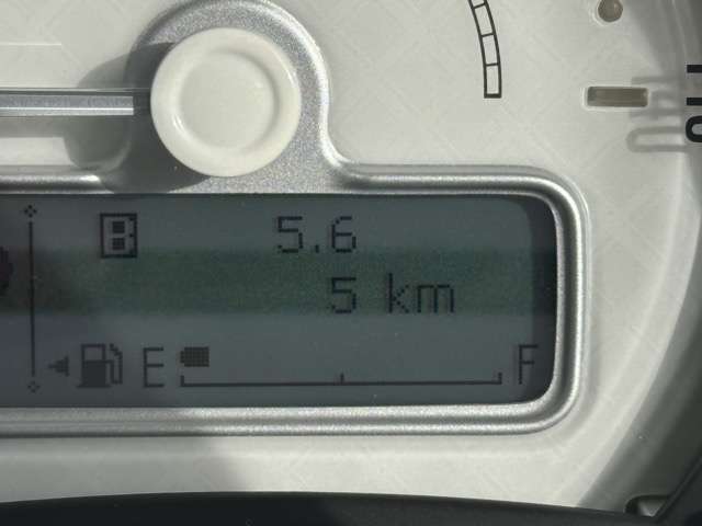 スズキ アルトラパン　ＬＣ ＬＣ ６６０ Ｘ R6年 (東海) 99