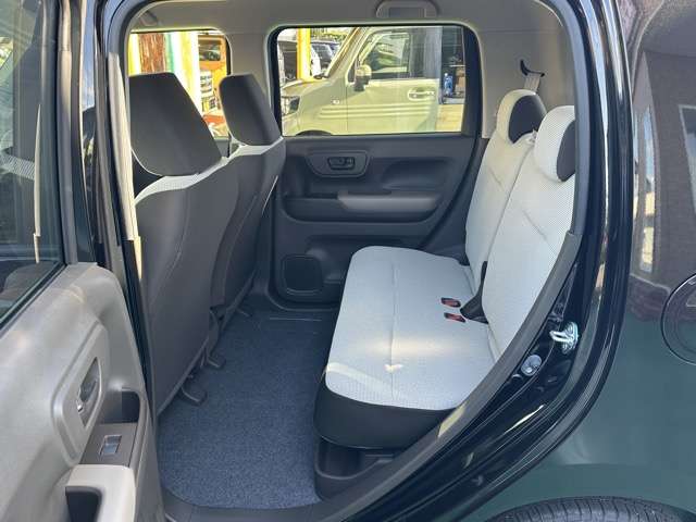 ホンダ Ｎ−ＷＧＮ ６６０ Ｇ R5年 (東海) 99