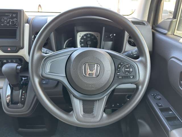 ホンダ Ｎ−ＷＧＮ ６６０ Ｇ R5年 (東海) 99