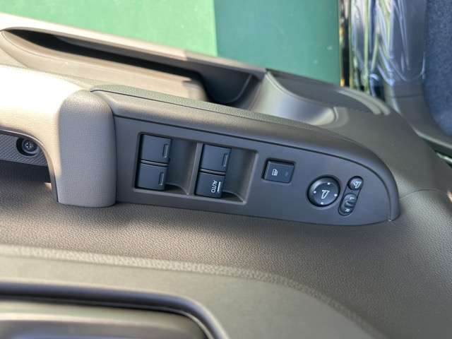 ホンダ Ｎ−ＷＧＮ ６６０ Ｇ R5年 (東海) 99