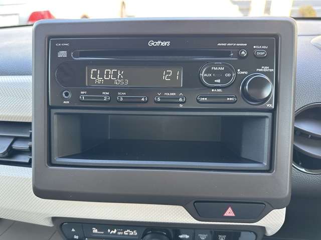 ホンダ Ｎ−ＷＧＮ ６６０ Ｇ R5年 (東海) 99