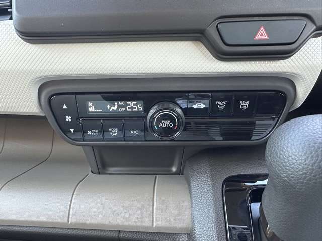 ホンダ Ｎ−ＷＧＮ ６６０ Ｇ R5年 (東海) 99