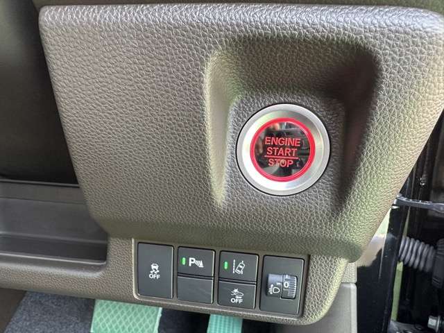 ホンダ Ｎ−ＷＧＮ ６６０ Ｇ R5年 (東海) 99