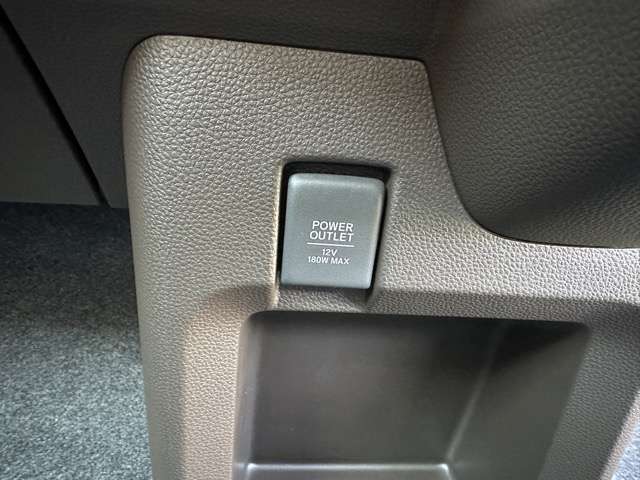 ホンダ Ｎ−ＷＧＮ ６６０ Ｇ R5年 (東海) 99