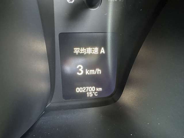 ホンダ Ｎ−ＷＧＮ ６６０ Ｇ R5年 (東海) 99