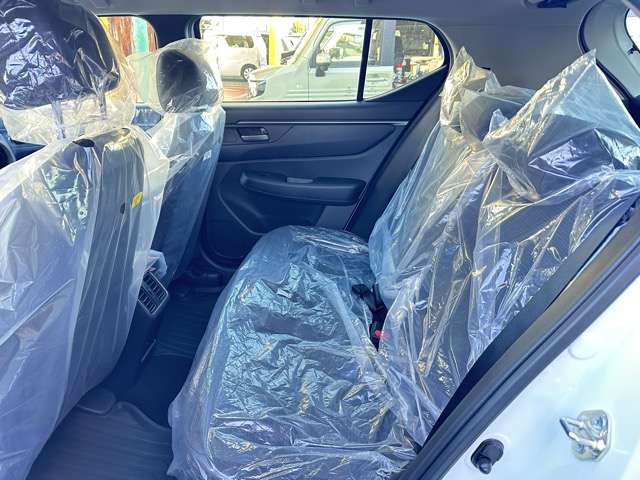 ホンダ ＷＲ−Ｖ １．５ Ｘ R6年 (東海) 99