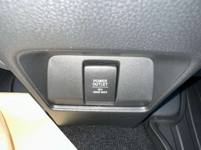 ホンダ ＷＲ−Ｖ １．５ Ｘ R6年 (東海) 99