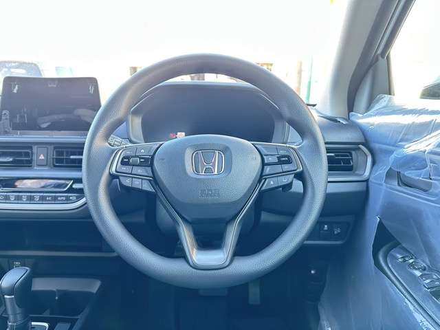 ホンダ ＷＲ−Ｖ １．５ Ｘ R6年 (東海) 99