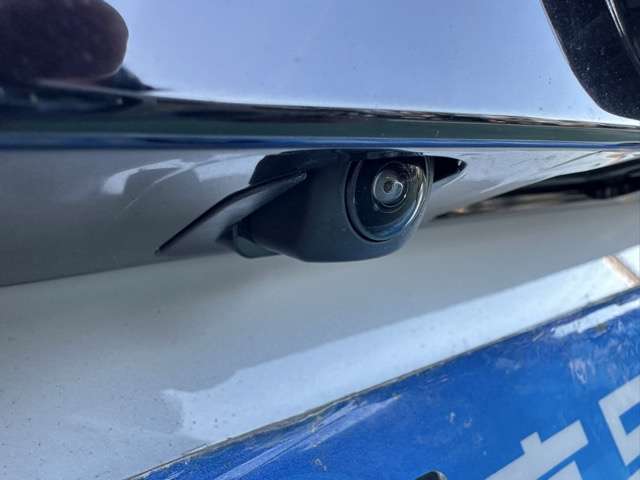 ホンダ ＷＲ−Ｖ １．５ Ｘ R6年 (東海) 99