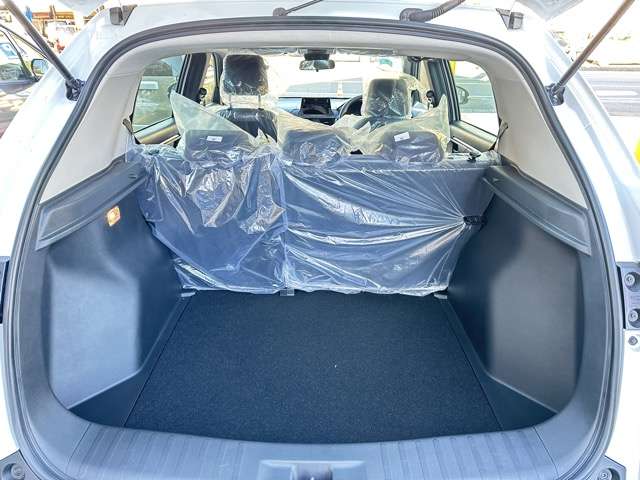 ホンダ ＷＲ−Ｖ １．５ Ｘ R6年 (東海) 99