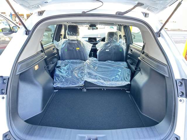 ホンダ ＷＲ−Ｖ １．５ Ｘ R6年 (東海) 99