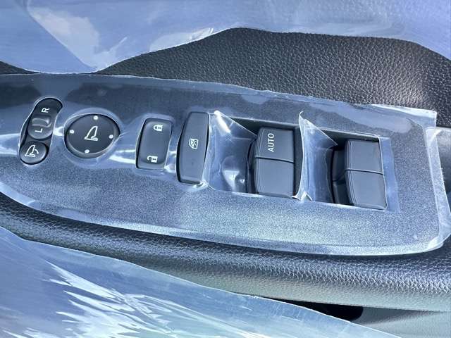 ホンダ ＷＲ−Ｖ １．５ Ｘ R6年 (東海) 99