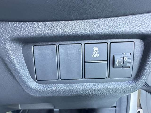 ホンダ ＷＲ−Ｖ １．５ Ｘ R6年 (東海) 99