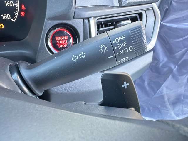 ホンダ ＷＲ−Ｖ １．５ Ｘ R6年 (東海) 99