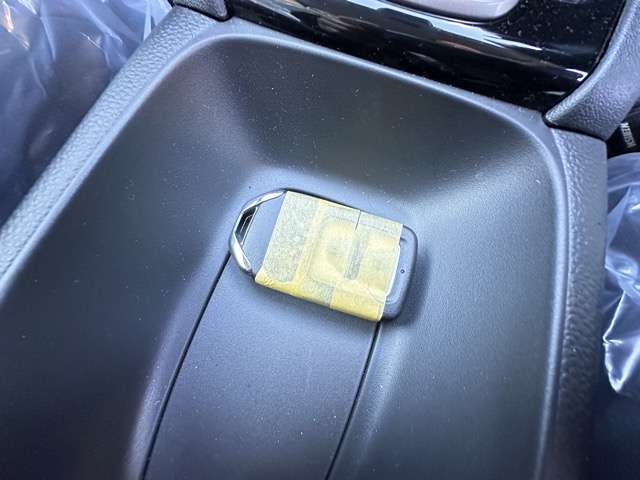 ホンダ ＷＲ−Ｖ １．５ Ｘ R6年 (東海) 99