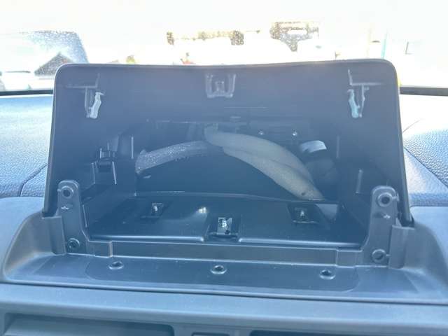 ホンダ ＷＲ−Ｖ １．５ Ｘ R6年 (東海) 99