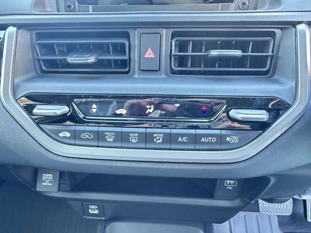 ホンダ ＷＲ−Ｖ １．５ Ｘ R6年 (東海) 99