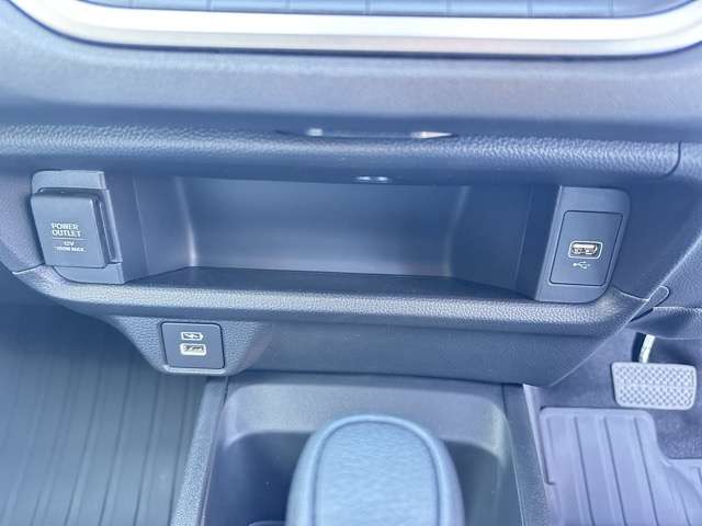 ホンダ ＷＲ−Ｖ １．５ Ｘ R6年 (東海) 99