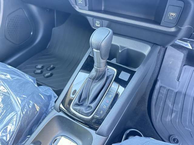 ホンダ ＷＲ−Ｖ １．５ Ｘ R6年 (東海) 99