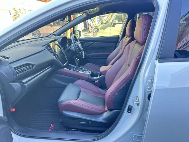 スバル ＷＲＸ　Ｓ４ ２．４ ＳＴＩ スポーツＲ ＥＸ ４ＷＤ R4年 (東海) 99