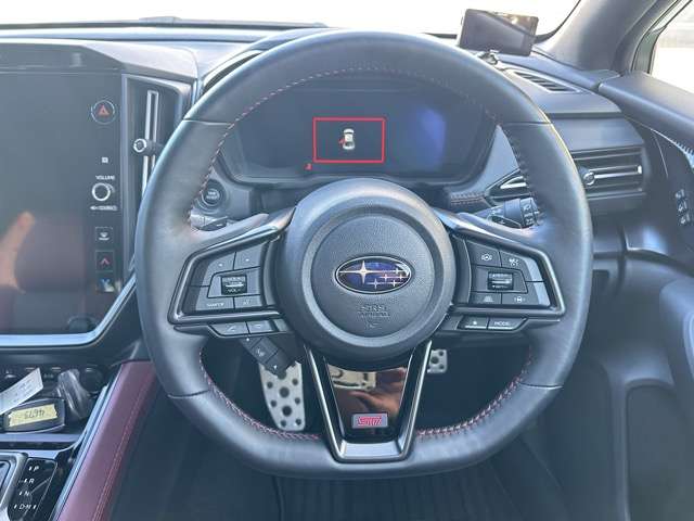 スバル ＷＲＸ　Ｓ４ ２．４ ＳＴＩ スポーツＲ ＥＸ ４ＷＤ R4年 (東海) 99