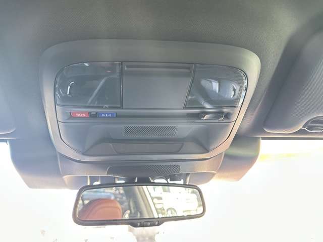 スバル ＷＲＸ　Ｓ４ ２．４ ＳＴＩ スポーツＲ ＥＸ ４ＷＤ R4年 (東海) 99