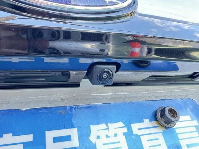 スバル ＷＲＸ　Ｓ４ ２．４ ＳＴＩ スポーツＲ ＥＸ ４ＷＤ R4年 (東海) 99