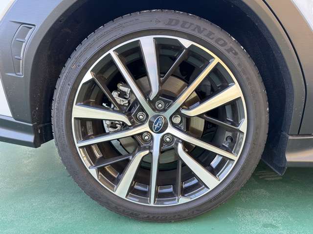 スバル ＷＲＸ　Ｓ４ ２．４ ＳＴＩ スポーツＲ ＥＸ ４ＷＤ R4年 (東海) 99