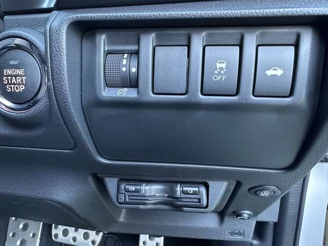 スバル ＷＲＸ　Ｓ４ ２．４ ＳＴＩ スポーツＲ ＥＸ ４ＷＤ R4年 (東海) 99