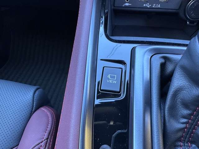 スバル ＷＲＸ　Ｓ４ ２．４ ＳＴＩ スポーツＲ ＥＸ ４ＷＤ R4年 (東海) 99