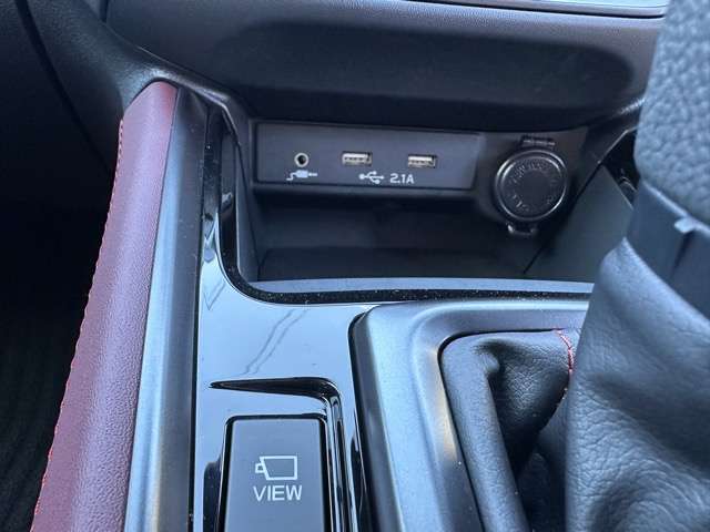 スバル ＷＲＸ　Ｓ４ ２．４ ＳＴＩ スポーツＲ ＥＸ ４ＷＤ R4年 (東海) 99