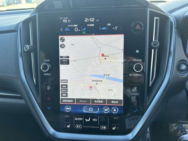 スバル ＷＲＸ　Ｓ４ ２．４ ＳＴＩ スポーツＲ ＥＸ ４ＷＤ R4年 (東海) 99