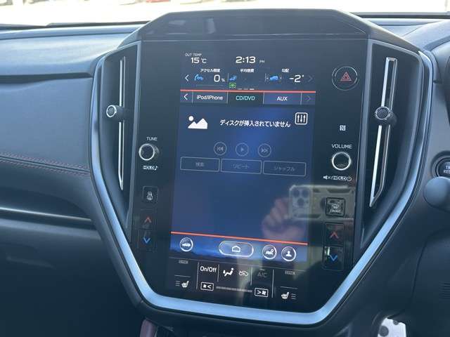 スバル ＷＲＸ　Ｓ４ ２．４ ＳＴＩ スポーツＲ ＥＸ ４ＷＤ R4年 (東海) 99