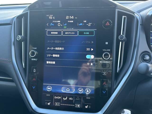 スバル ＷＲＸ　Ｓ４ ２．４ ＳＴＩ スポーツＲ ＥＸ ４ＷＤ R4年 (東海) 99