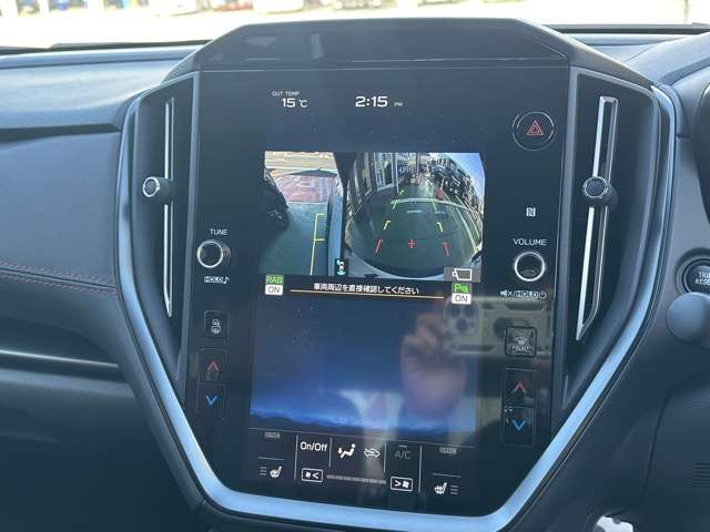 スバル ＷＲＸ　Ｓ４ ２．４ ＳＴＩ スポーツＲ ＥＸ ４ＷＤ R4年 (東海) 99