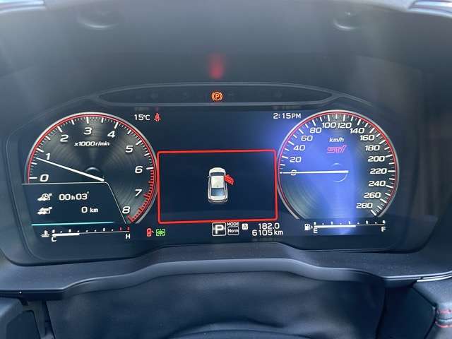 スバル ＷＲＸ　Ｓ４ ２．４ ＳＴＩ スポーツＲ ＥＸ ４ＷＤ R4年 (東海) 99