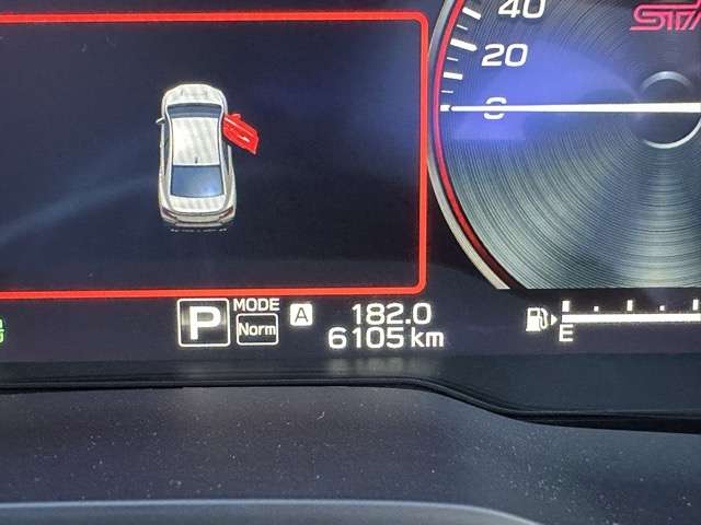 スバル ＷＲＸ　Ｓ４ ２．４ ＳＴＩ スポーツＲ ＥＸ ４ＷＤ R4年 (東海) 99