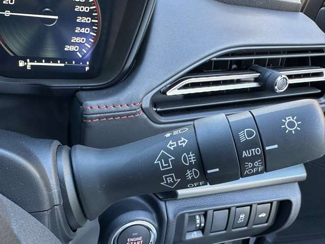スバル ＷＲＸ　Ｓ４ ２．４ ＳＴＩ スポーツＲ ＥＸ ４ＷＤ R4年 (東海) 99
