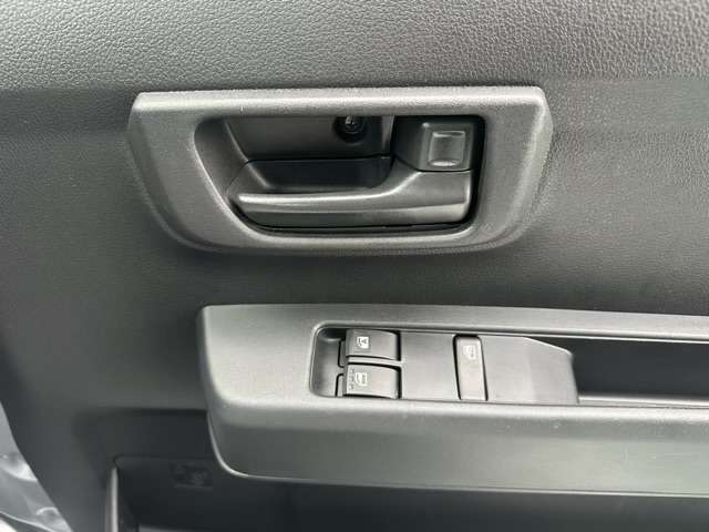 ダイハツ ハイゼットバン ６６０ Ｌ R6年 (東海) 99