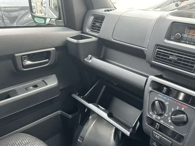 ダイハツ ハイゼットバン ６６０ Ｌ R6年 (東海) 99