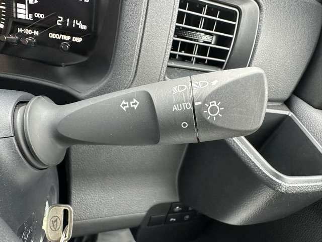 ダイハツ ハイゼットバン ６６０ Ｌ R6年 (東海) 99