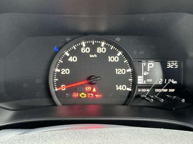 ダイハツ ハイゼットバン ６６０ Ｌ R6年 (東海) 99